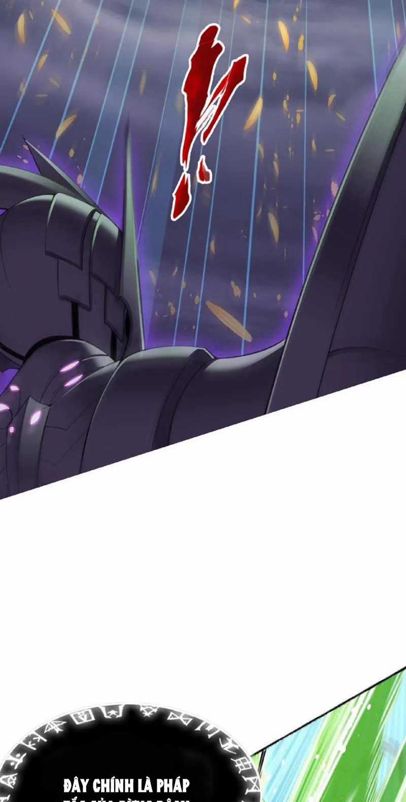 Đấu La Đại Lục Chapter 335 trang 49