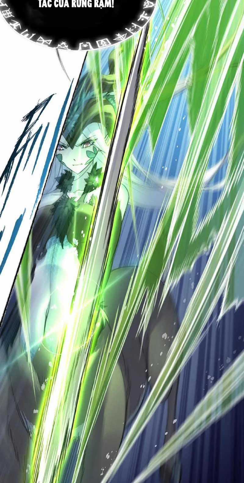 Đấu La Đại Lục Chapter 335 trang 50