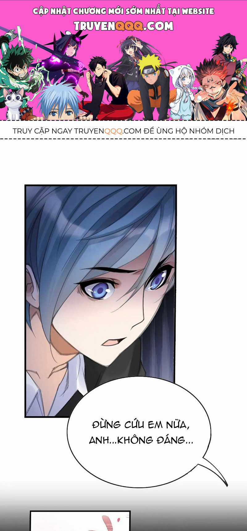 Đấu La Đại Lục Chapter 336.2 trang 0