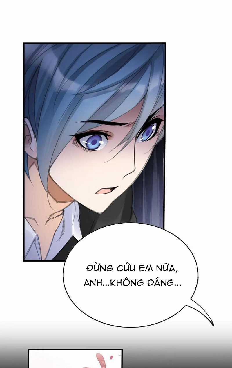 Đấu La Đại Lục Chapter 336.2 trang 1