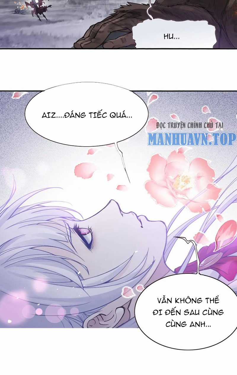 Đấu La Đại Lục Chapter 336.2 trang 10