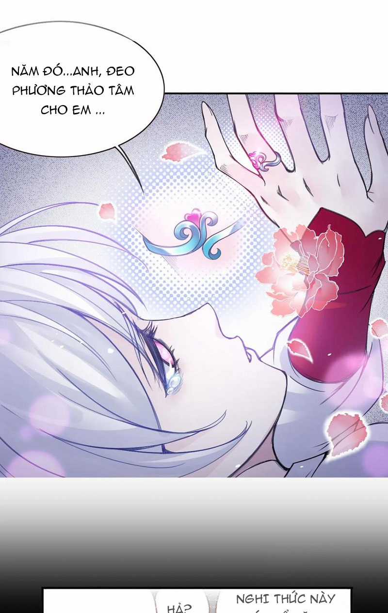 Đấu La Đại Lục Chapter 336.2 trang 11