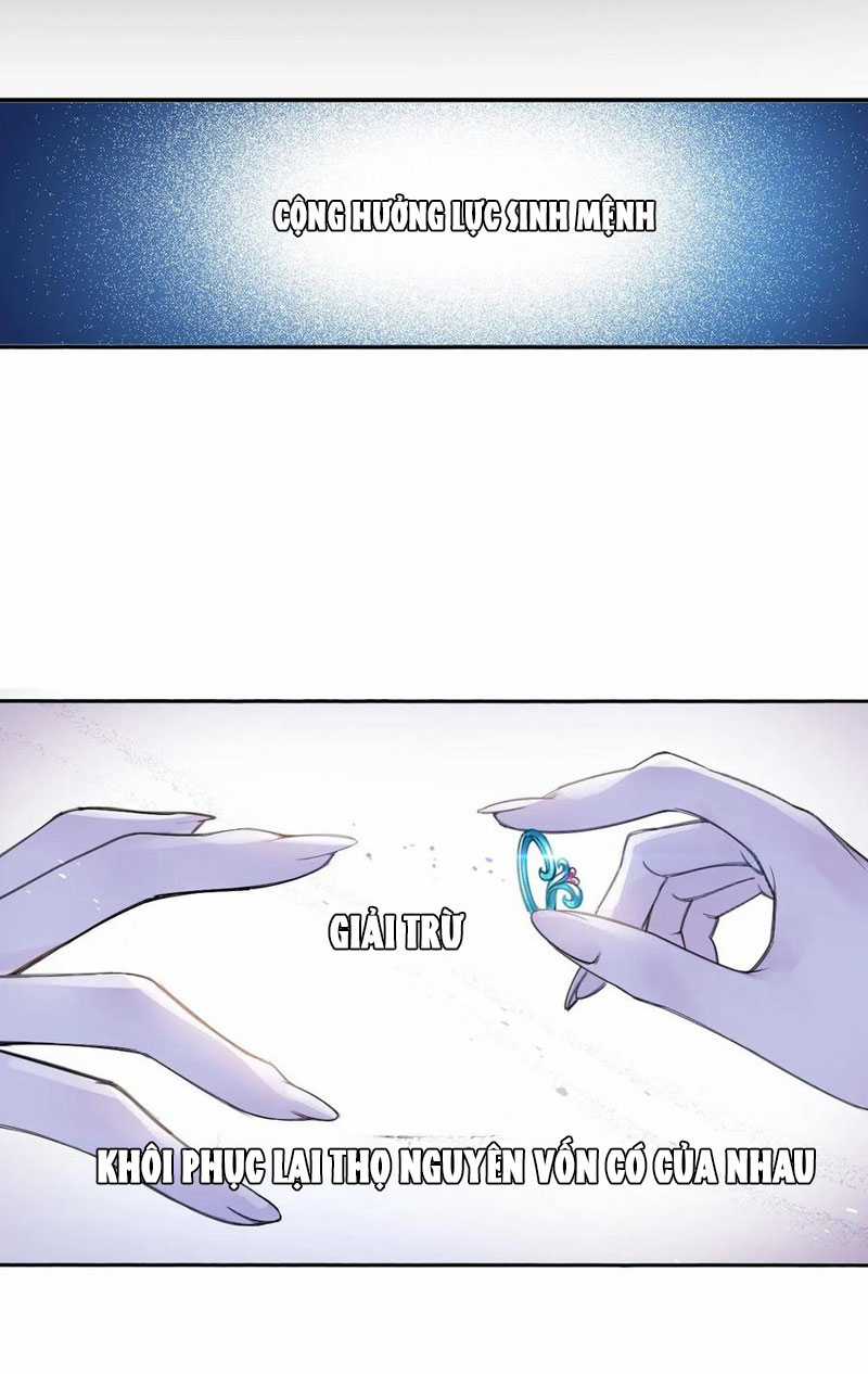 Đấu La Đại Lục Chapter 336.2 trang 13