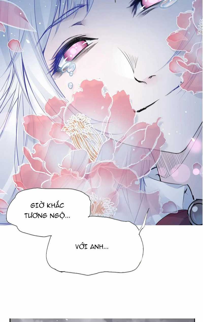 Đấu La Đại Lục Chapter 336.2 trang 16