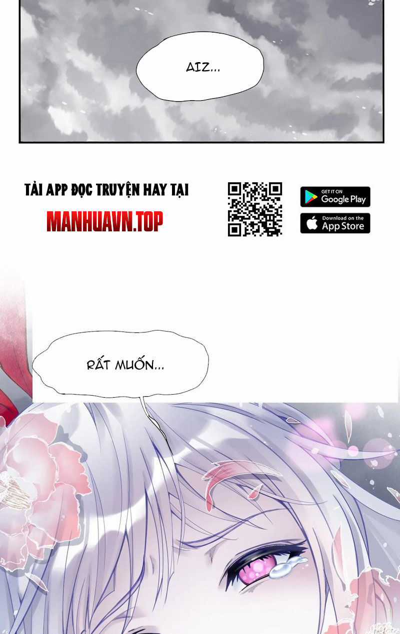 Đấu La Đại Lục Chapter 336.2 trang 17