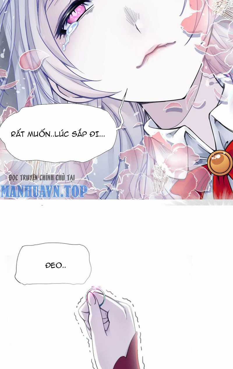 Đấu La Đại Lục Chapter 336.2 trang 18