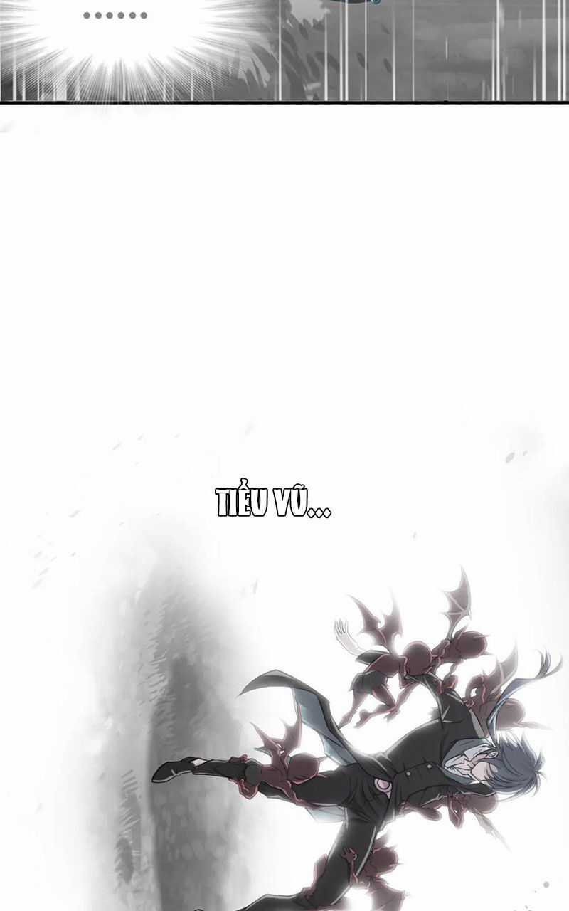 Đấu La Đại Lục Chapter 336.2 trang 20