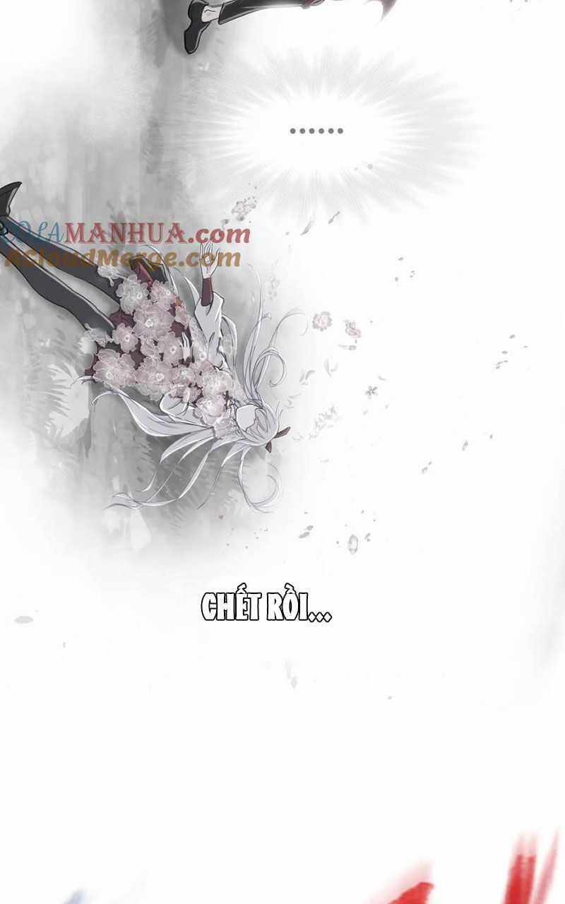 Đấu La Đại Lục Chapter 336.2 trang 21