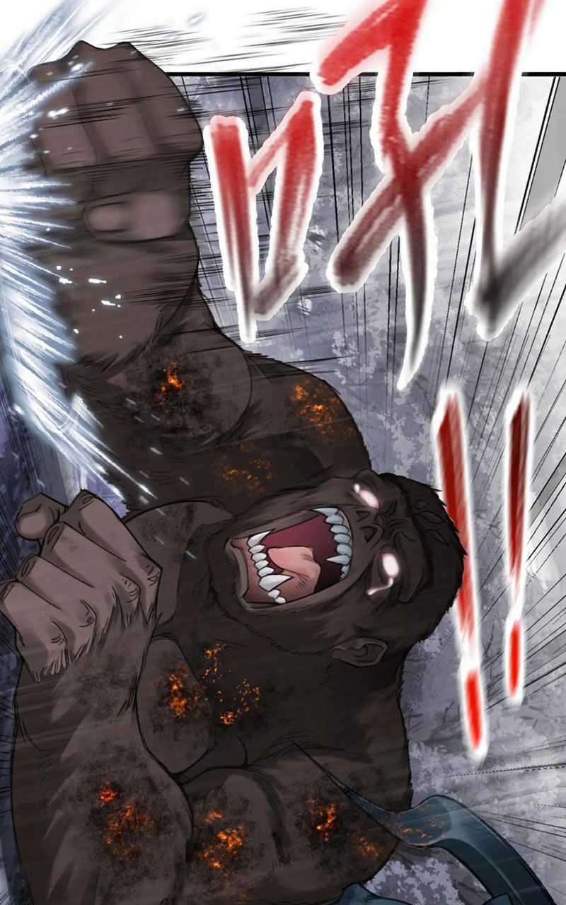 Đấu La Đại Lục Chapter 336.2 trang 22