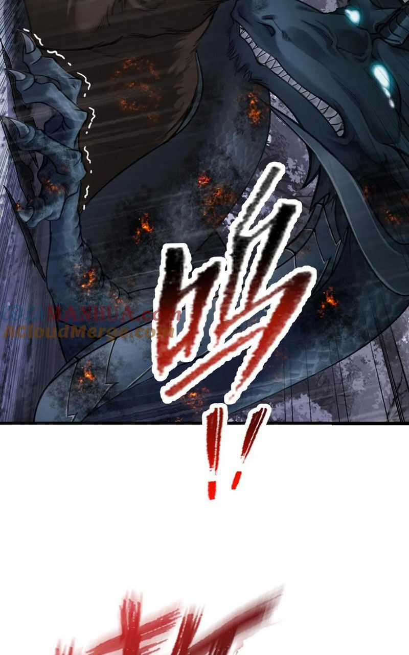 Đấu La Đại Lục Chapter 336.2 trang 23