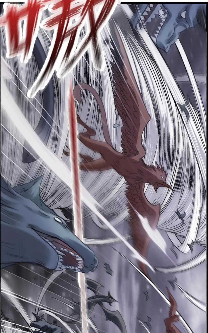 Đấu La Đại Lục Chapter 336.2 trang 24