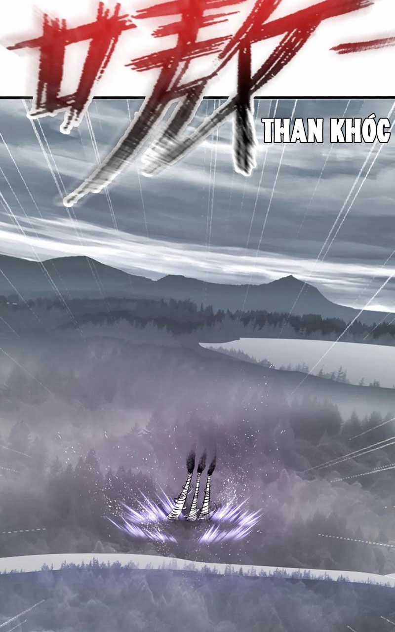 Đấu La Đại Lục Chapter 336.2 trang 26