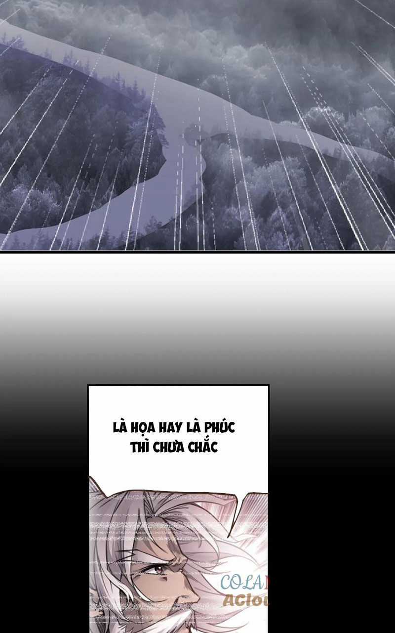 Đấu La Đại Lục Chapter 336.2 trang 27