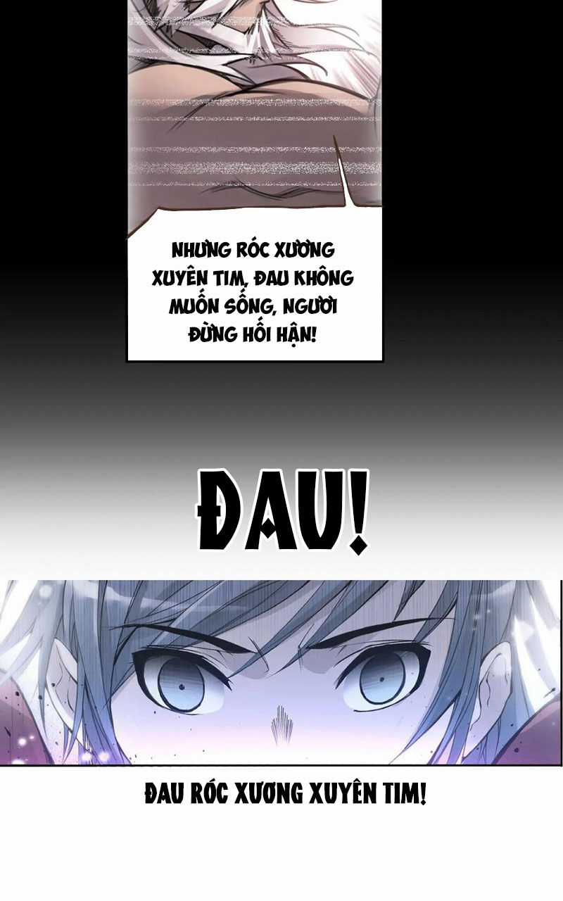 Đấu La Đại Lục Chapter 336.2 trang 28