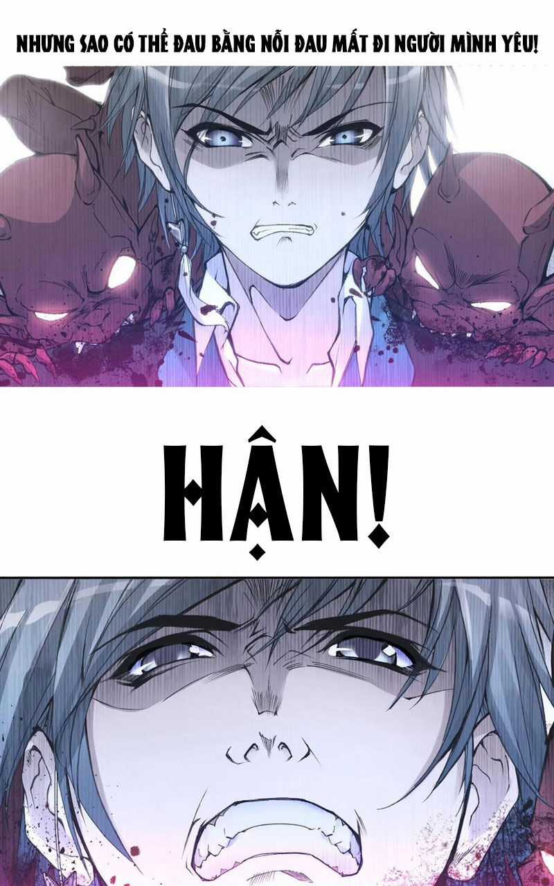 Đấu La Đại Lục Chapter 336.2 trang 29