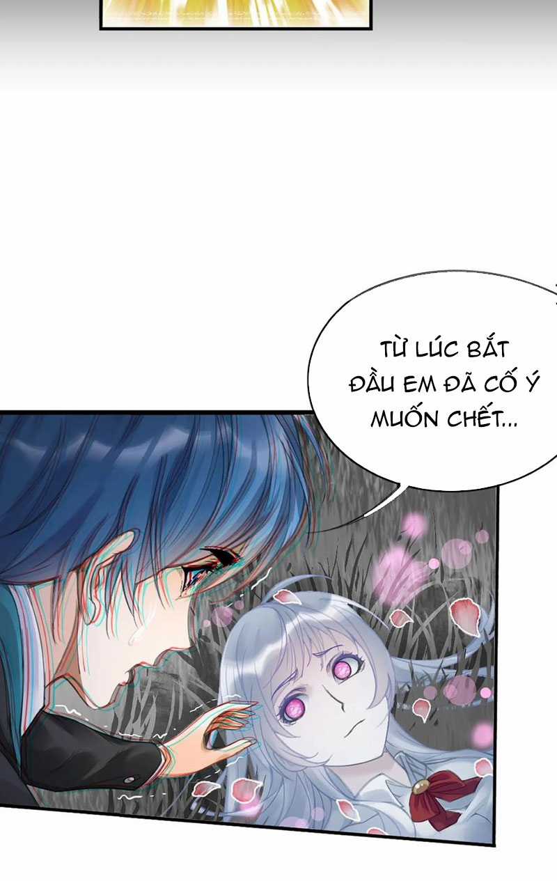 Đấu La Đại Lục Chapter 336.2 trang 3