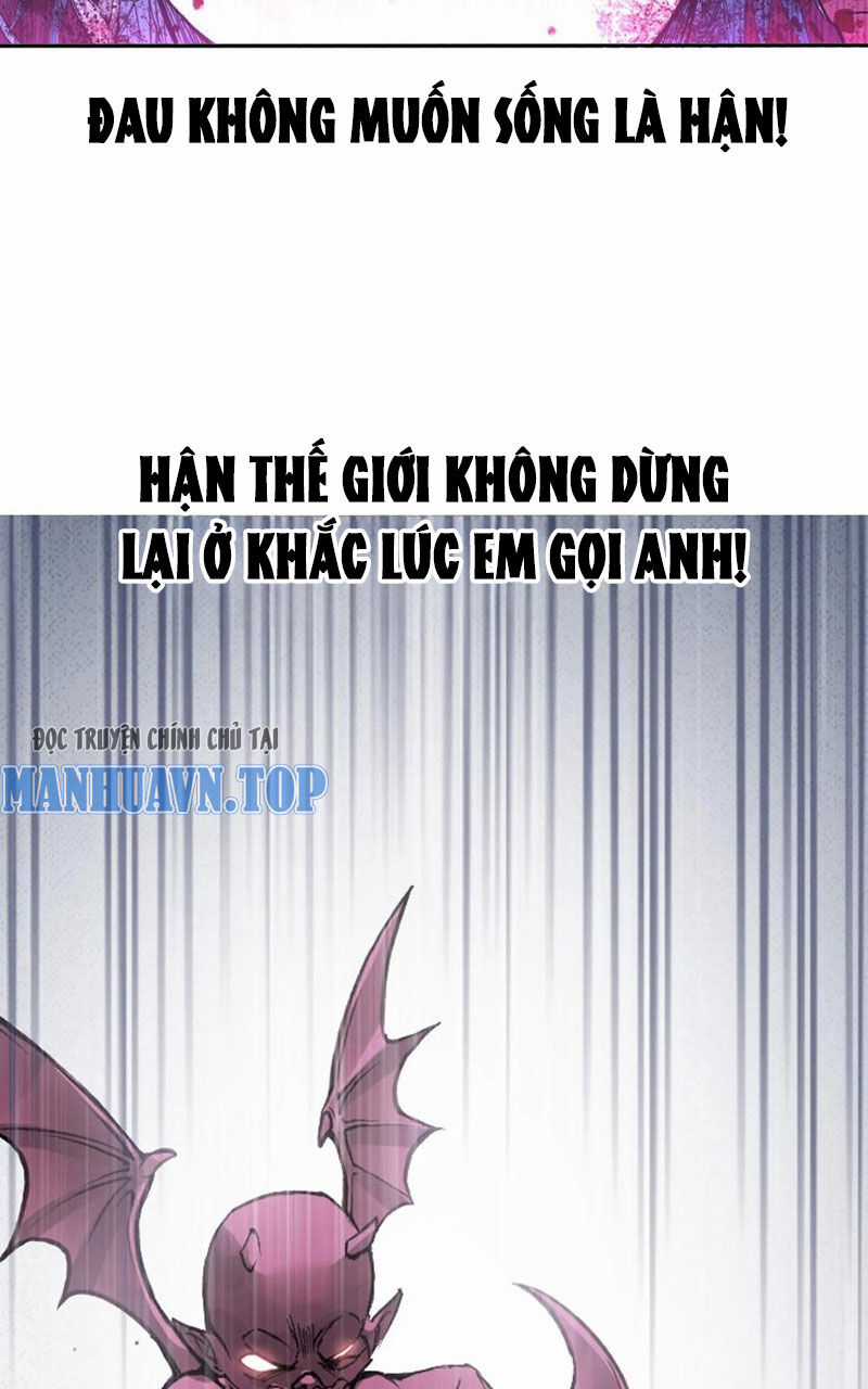 Đấu La Đại Lục Chapter 336.2 trang 30