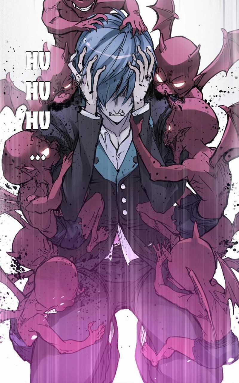 Đấu La Đại Lục Chapter 336.2 trang 31