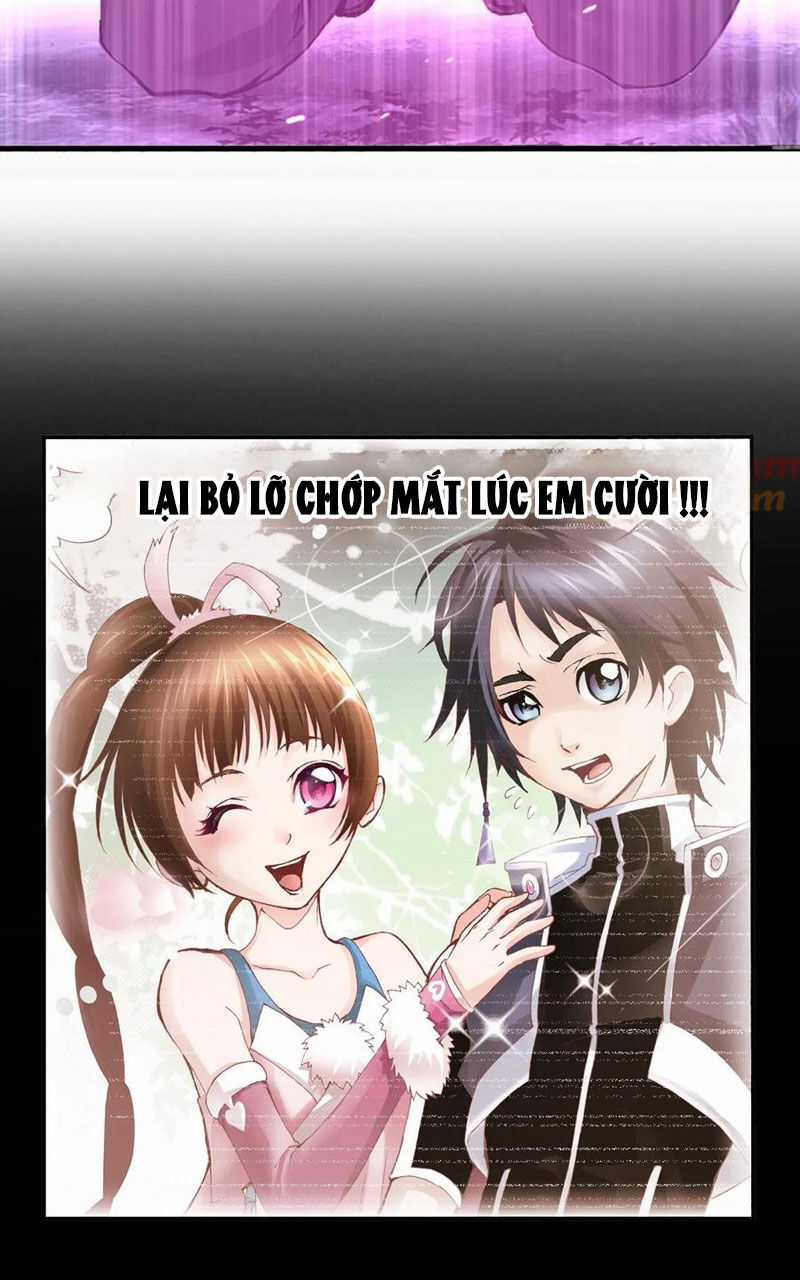 Đấu La Đại Lục Chapter 336.2 trang 32