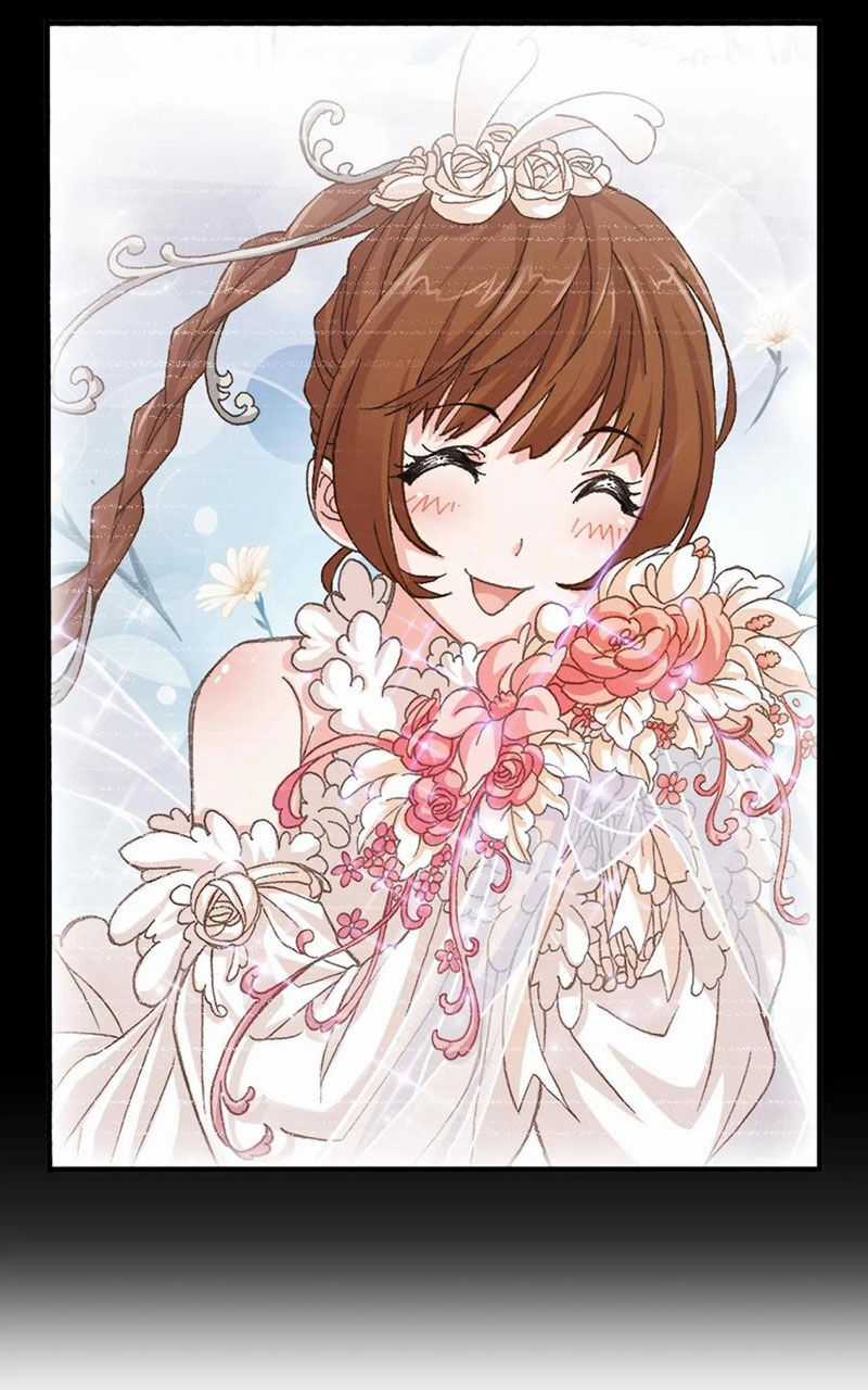 Đấu La Đại Lục Chapter 336.2 trang 33