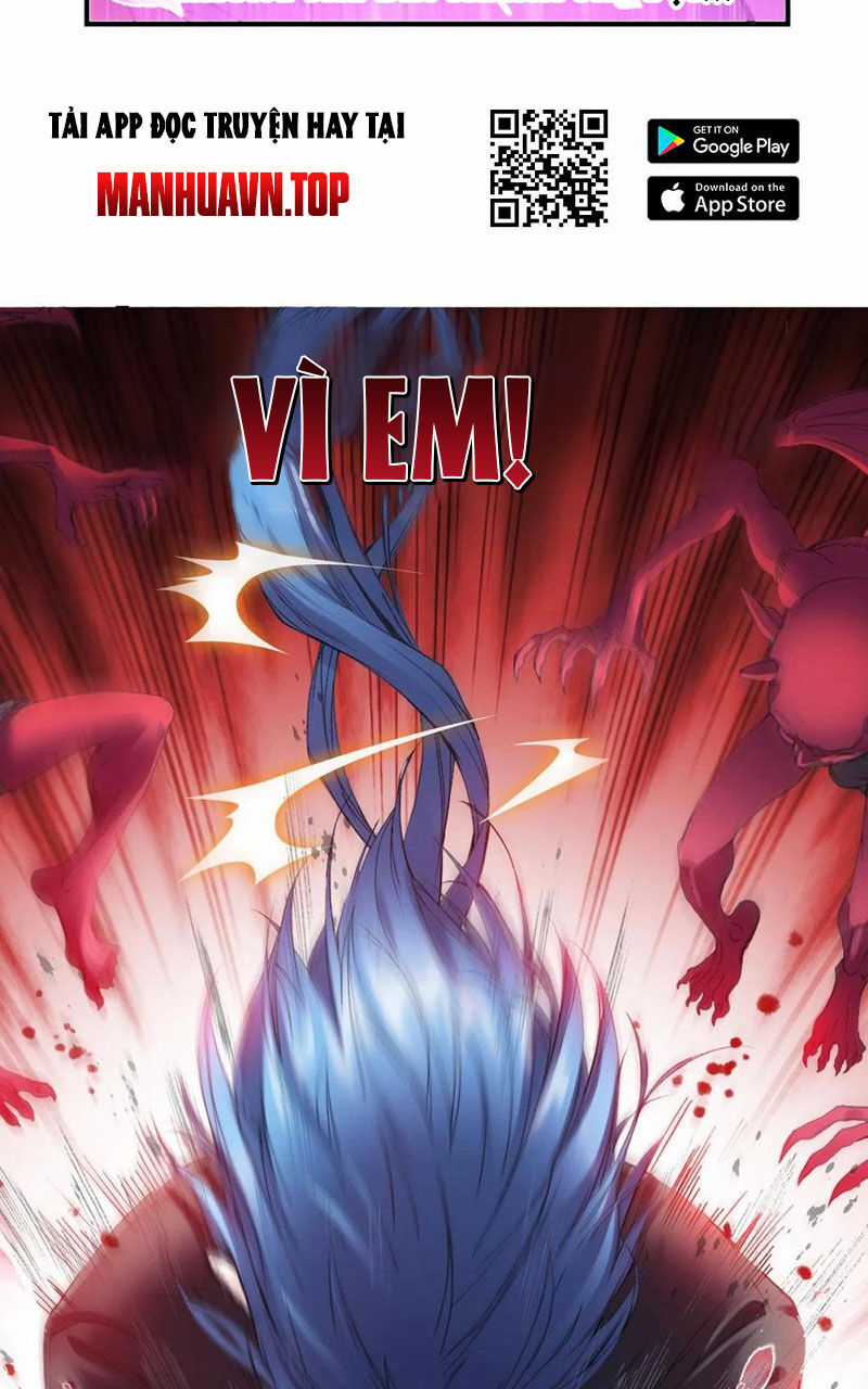 Đấu La Đại Lục Chapter 336.2 trang 37