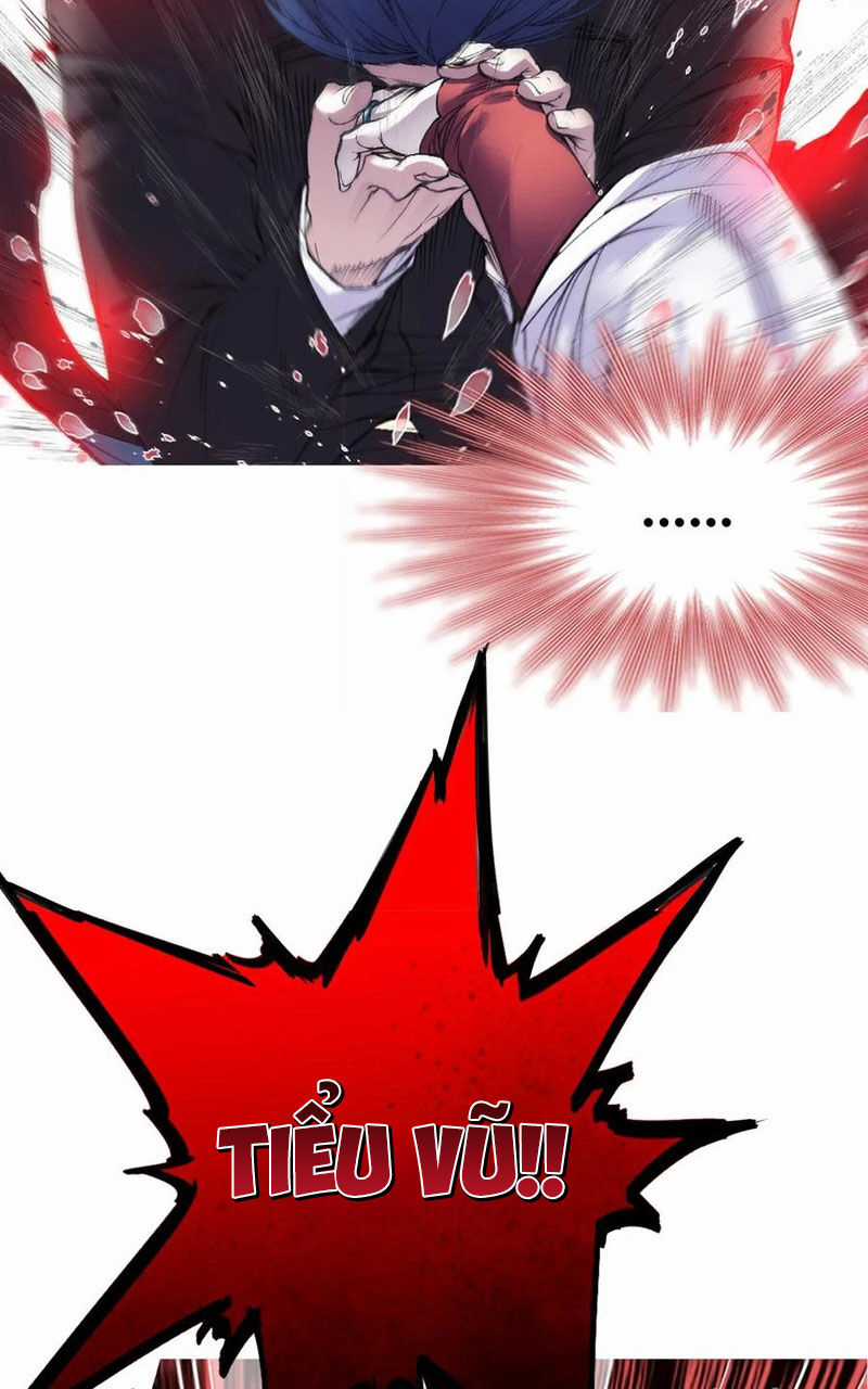 Đấu La Đại Lục Chapter 336.2 trang 38