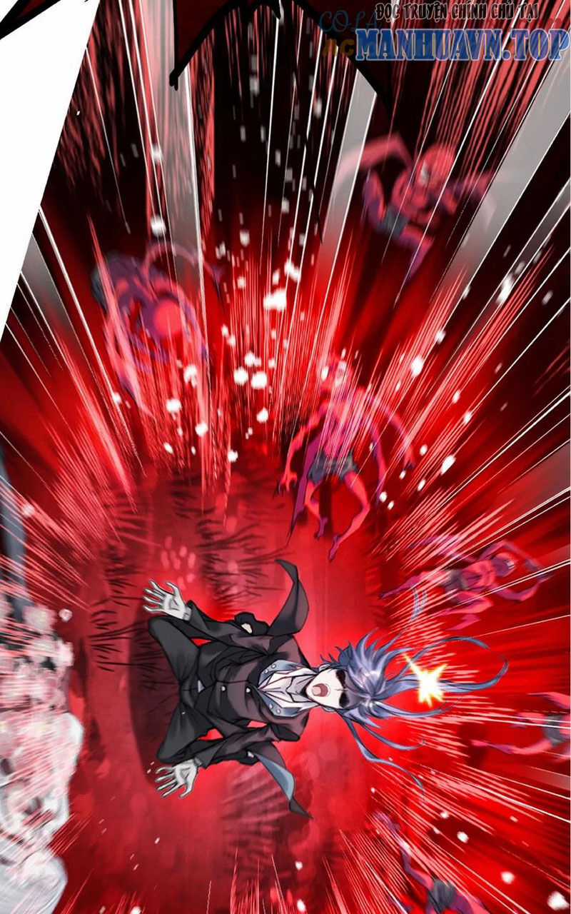 Đấu La Đại Lục Chapter 336.2 trang 39