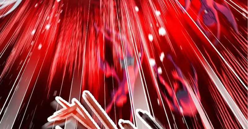 Đấu La Đại Lục Chapter 336.2 trang 40