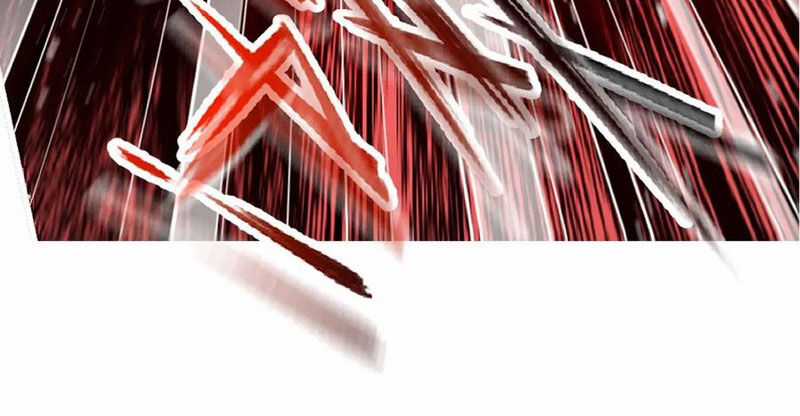 Đấu La Đại Lục Chapter 336.2 trang 41