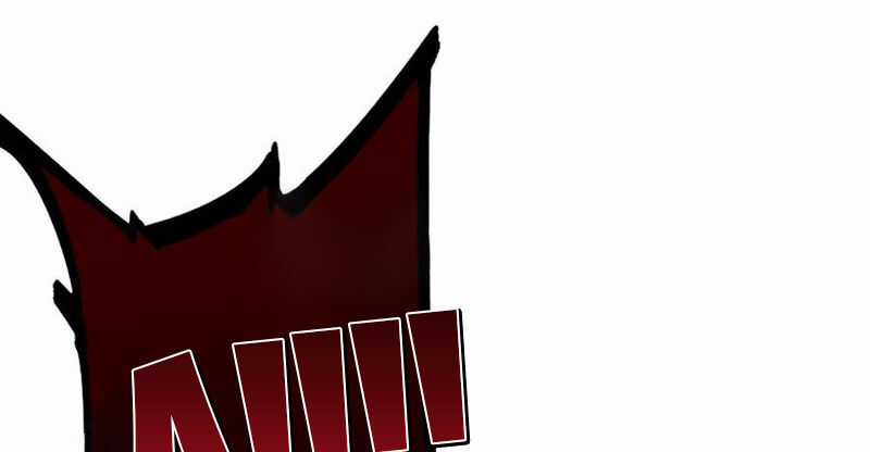 Đấu La Đại Lục Chapter 336.2 trang 42