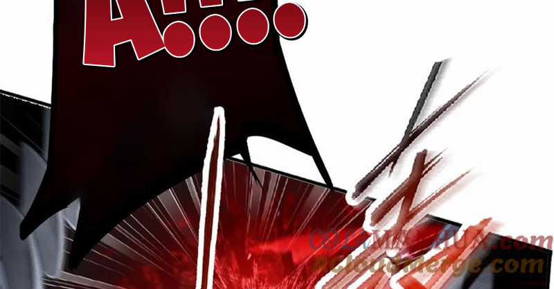 Đấu La Đại Lục Chapter 336.2 trang 43