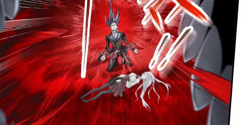 Đấu La Đại Lục Chapter 336.2 trang 44