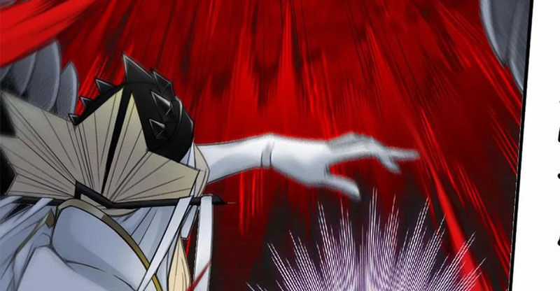 Đấu La Đại Lục Chapter 336.2 trang 45