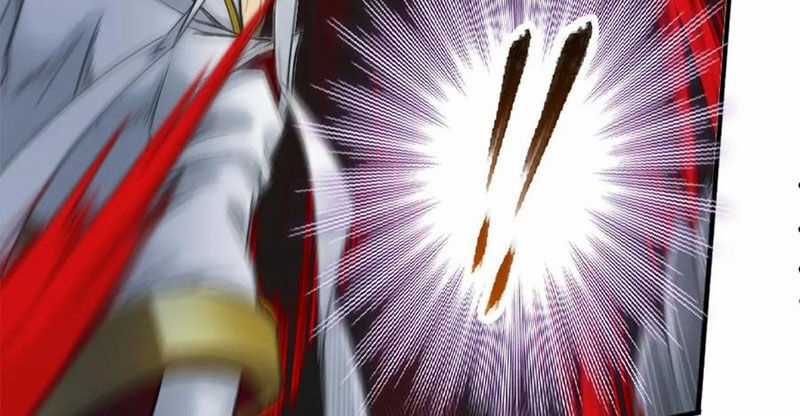 Đấu La Đại Lục Chapter 336.2 trang 46