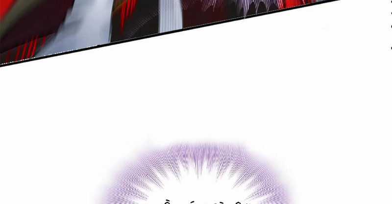 Đấu La Đại Lục Chapter 336.2 trang 47