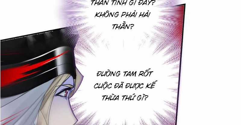 Đấu La Đại Lục Chapter 336.2 trang 48