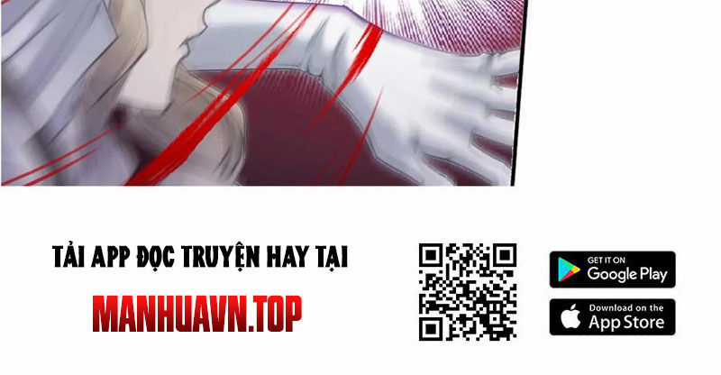 Đấu La Đại Lục Chapter 336.2 trang 49