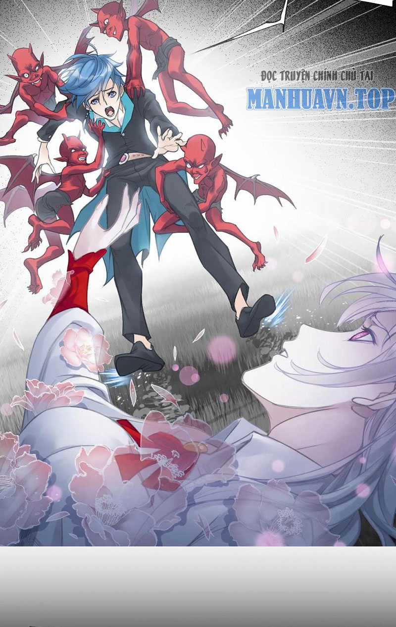 Đấu La Đại Lục Chapter 336.2 trang 5