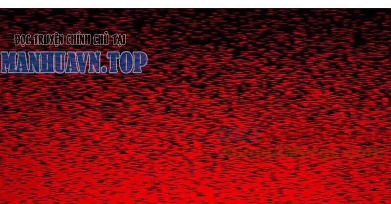 Đấu La Đại Lục Chapter 336.2 trang 50