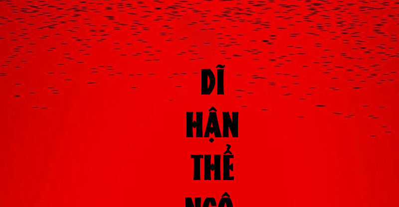 Đấu La Đại Lục Chapter 336.2 trang 51