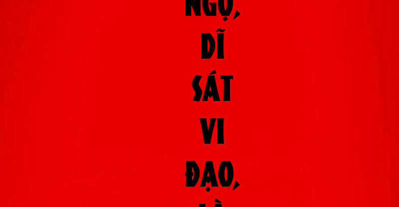 Đấu La Đại Lục Chapter 336.2 trang 52