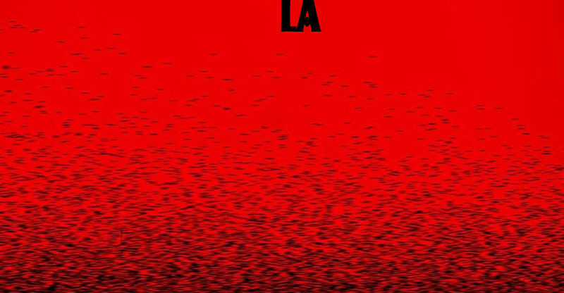 Đấu La Đại Lục Chapter 336.2 trang 53