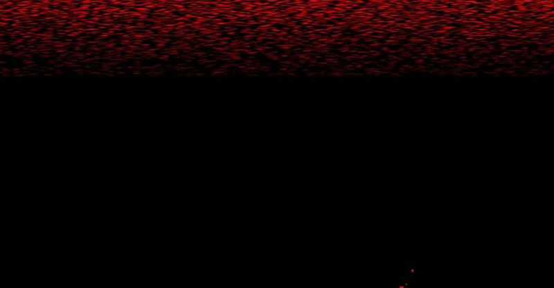 Đấu La Đại Lục Chapter 336.2 trang 54