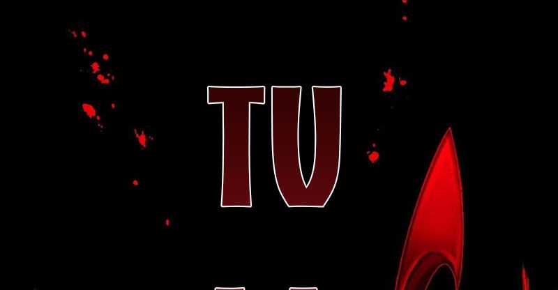 Đấu La Đại Lục Chapter 336.2 trang 55