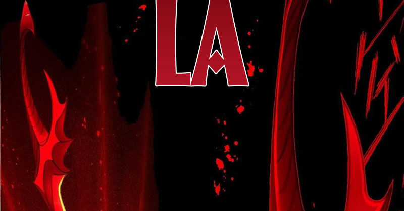 Đấu La Đại Lục Chapter 336.2 trang 56