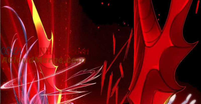 Đấu La Đại Lục Chapter 336.2 trang 57