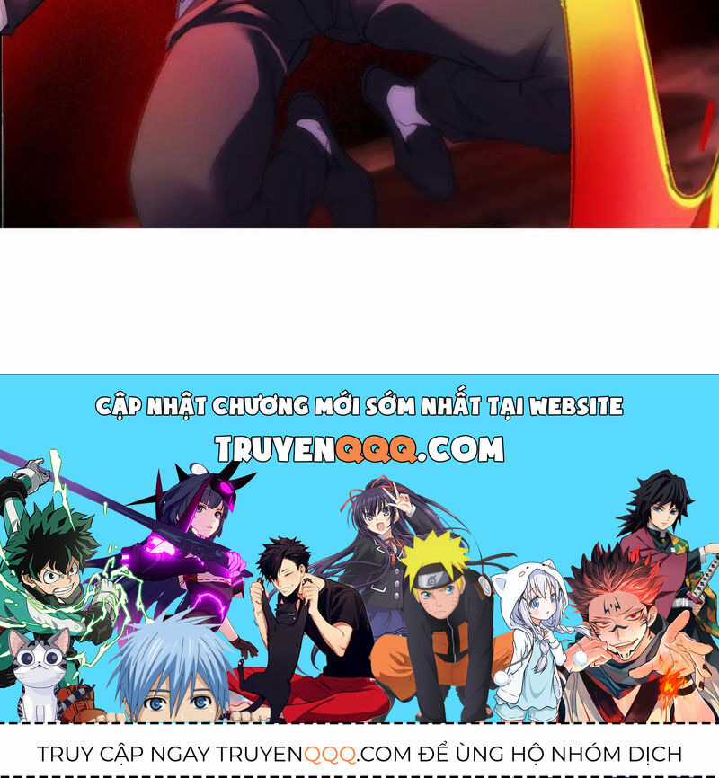 Đấu La Đại Lục Chapter 336.2 trang 59