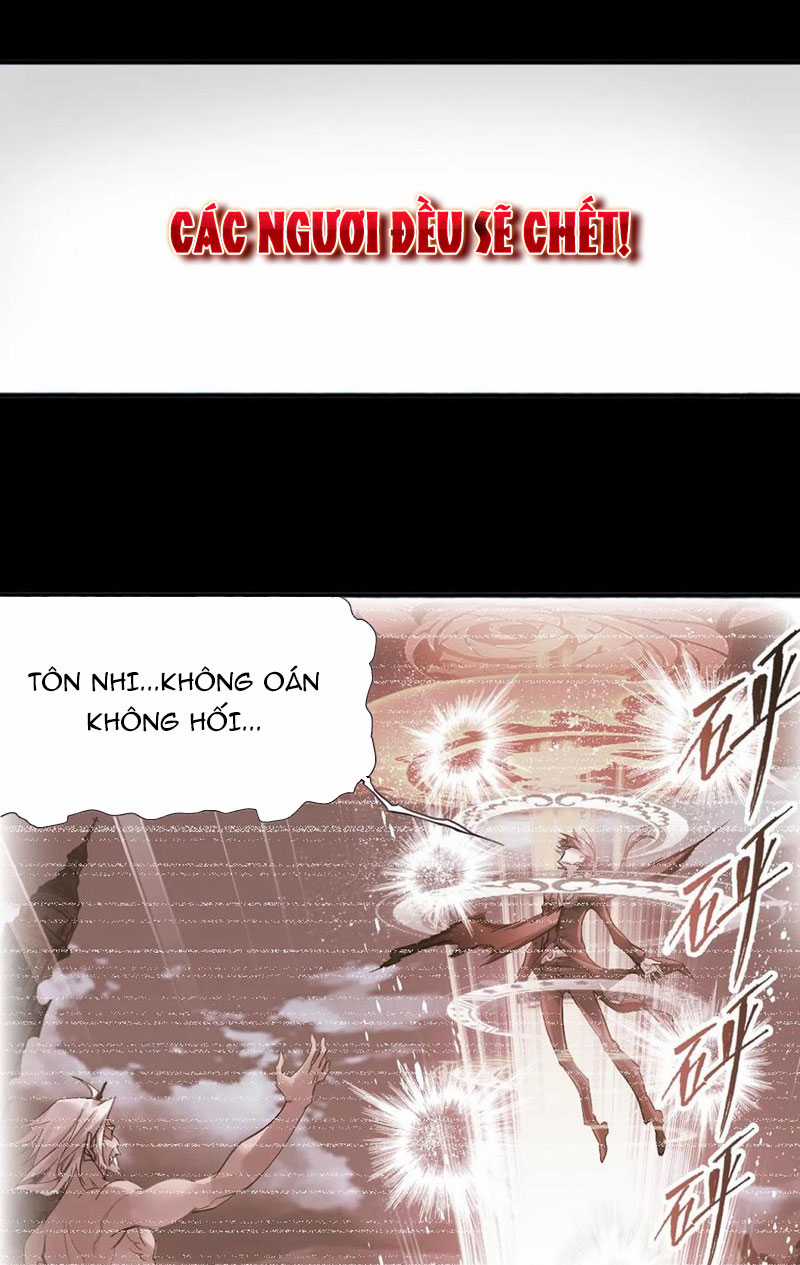 Đấu La Đại Lục Chapter 336.2 trang 7