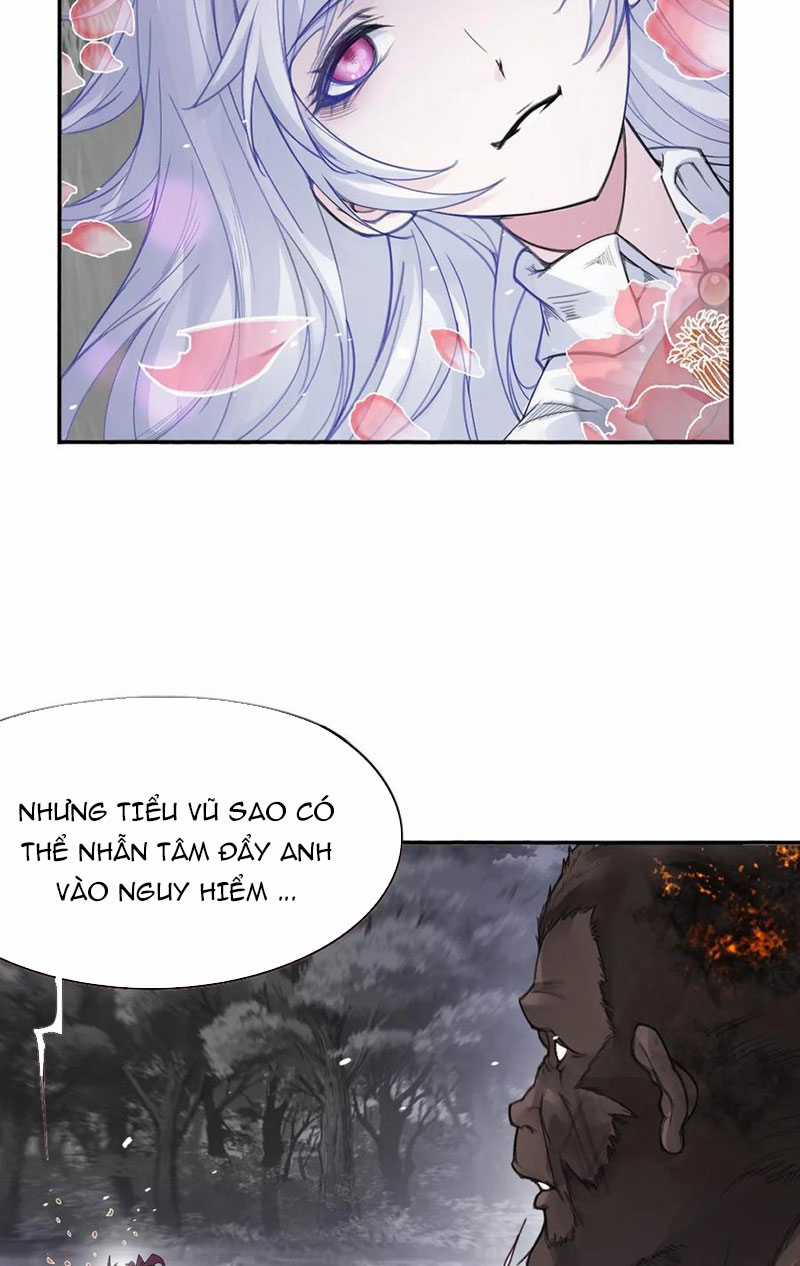 Đấu La Đại Lục Chapter 336.2 trang 9