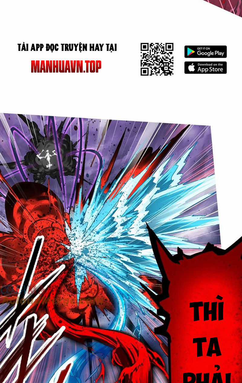 Đấu La Đại Lục Chapter 336.3 trang 16